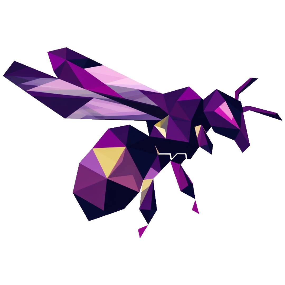 Xylocope